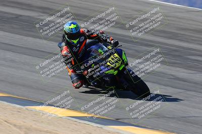 media/Mar-21-2025-CVMA Friday Practice (Fri) [[30cd4fe323]]/3-Racer 2/Session 2 (Bowl)/